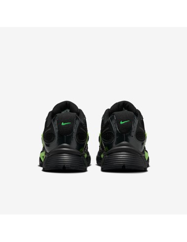 Nike V5 RNR Black Anthracite Lime Blast HJ5228005 MBS