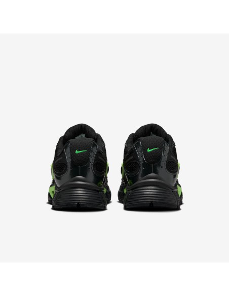 Nike V5 RNR Black Anthracite Lime Blast HJ5228005 MBS