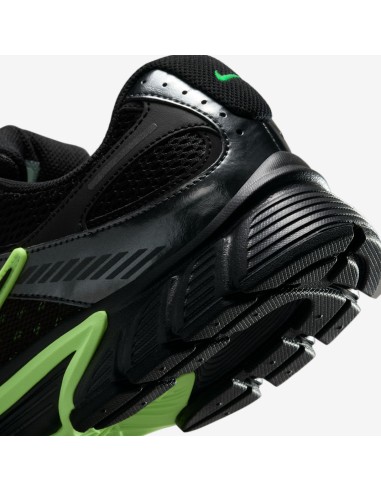 Nike V5 RNR Black Anthracite Lime Blast HJ5228005 MBS