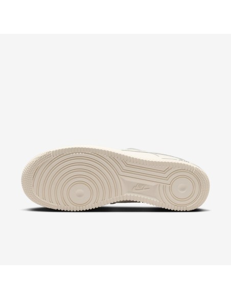 Air Force 1 Low 'Sail Cool Grey' IB7677101 MBS