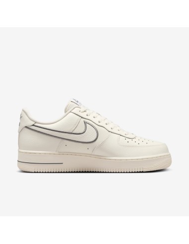 Air Force 1 Low 'Sail Cool Grey' IB7677101 MBS