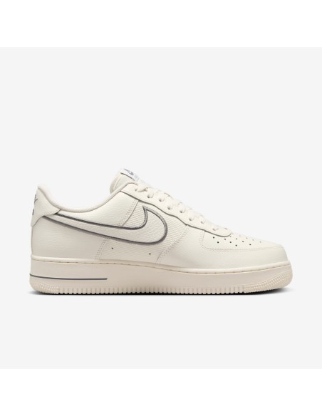 Air Force 1 Low 'Sail Cool Grey' IB7677101 MBS