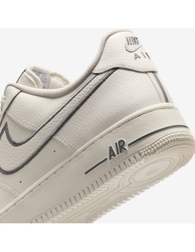 Air Force 1 Low 'Sail Cool Grey' IB7677101 MBS