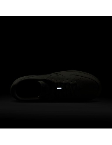 Air Force 1 Low 'Sail Cool Grey' IB7677101 MBS