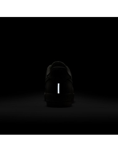 Air Force 1 Low 'Sail Cool Grey' IB7677101 MBS