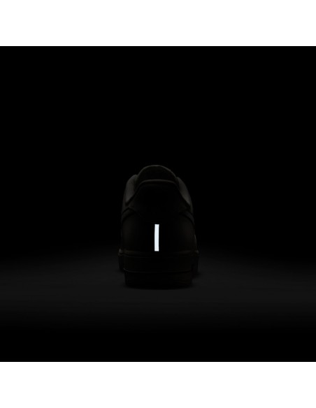 Air Force 1 Low 'Sail Cool Grey' IB7677101 MBS