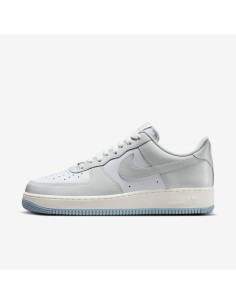 Nike Air Force 1 Low '07 Photon Dust IH4461100 MBS