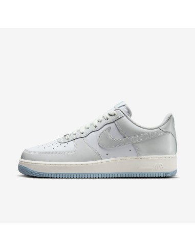 Nike Air Force 1 Low '07 Photon Dust IH4461100 MBS