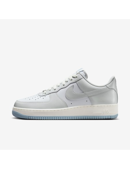 Nike Air Force 1 Low '07 Photon Dust IH4461100 MBS