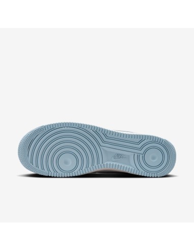 Nike Air Force 1 Low '07 Photon Dust IH4461100 MBS