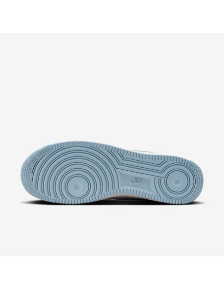 Nike Air Force 1 Low '07 Photon Dust IH4461100 MBS