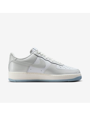 Nike Air Force 1 Low '07 Photon Dust IH4461100 MBS