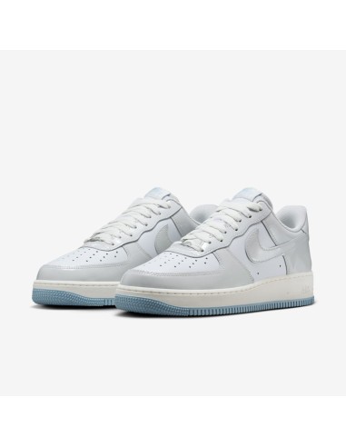 Nike Air Force 1 Low '07 Photon Dust IH4461100 MBS