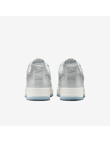 Nike Air Force 1 Low '07 Photon Dust IH4461100 MBS