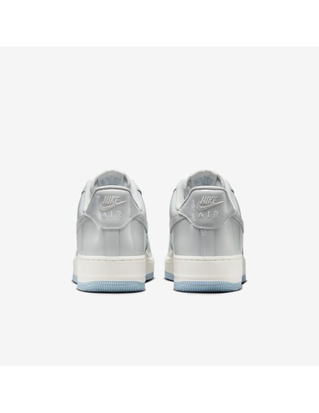 Nike Air Force 1 Low '07 Photon Dust IH4461100 MBS