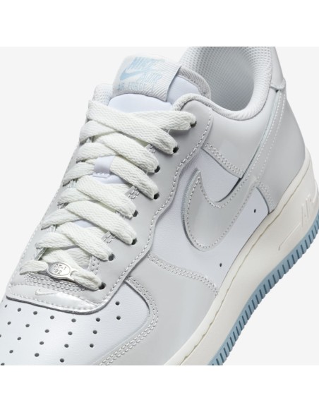 Nike Air Force 1 Low '07 Photon Dust IH4461100 MBS