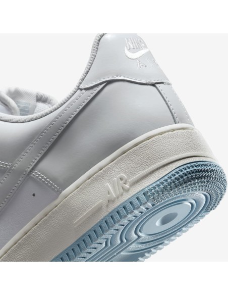 Nike Air Force 1 Low '07 Photon Dust IH4461100 MBS