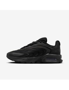 Air Max Fire 'Triple Black' IF2621003 MBS
