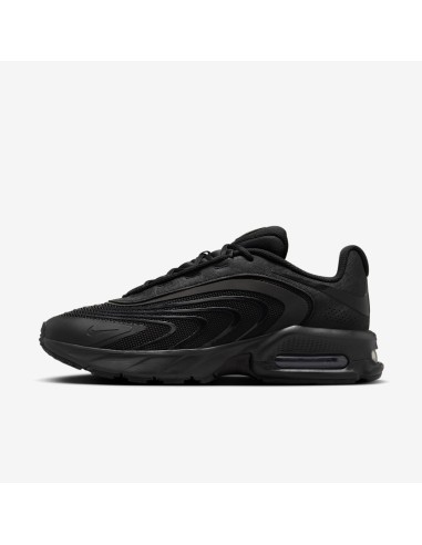 Air Max Fire 'Triple Black' IF2621003 MBS
