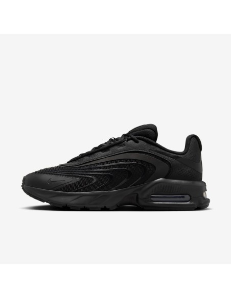 Air Max Fire 'Triple Black' IF2621003 MBS