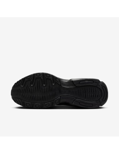 Air Max Fire 'Triple Black' IF2621003 MBS