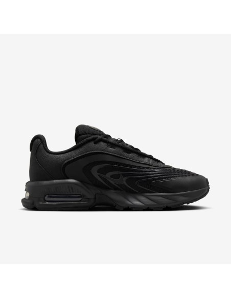 Air Max Fire 'Triple Black' IF2621003 MBS