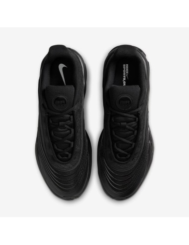 Air Max Fire 'Triple Black' IF2621003 MBS