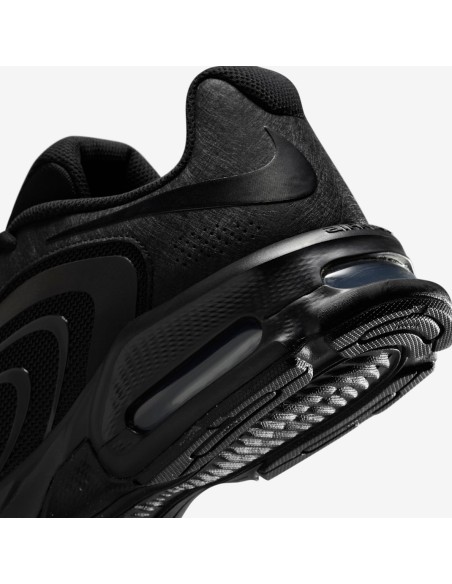 Air Max Fire 'Triple Black' IF2621003 MBS