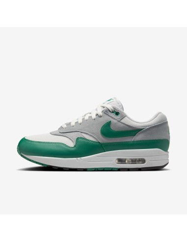 Air Max 1 Essential 'Evergreen Aura' FZ5808016 MBS