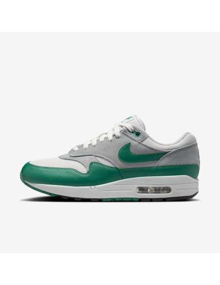 Air Max 1 Essential 'Evergreen Aura' FZ5808016 MBS