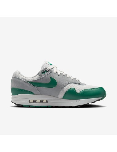 Air Max 1 Essential 'Evergreen Aura' FZ5808016 MBS