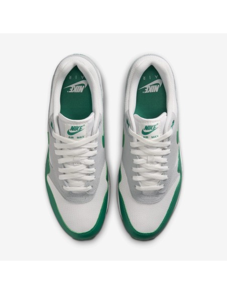 Air Max 1 Essential 'Evergreen Aura' FZ5808016 MBS