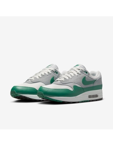 Air Max 1 Essential 'Evergreen Aura' FZ5808016 MBS