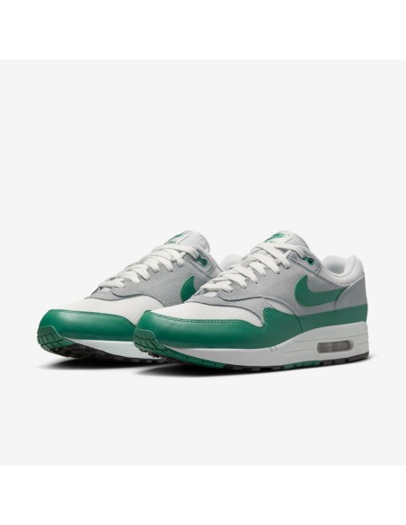 Air Max 1 Essential 'Evergreen Aura' FZ5808016 MBS