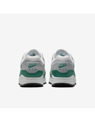 Air Max 1 Essential 'Evergreen Aura' FZ5808016 MBS