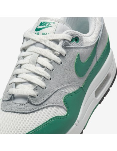 Air Max 1 Essential 'Evergreen Aura' FZ5808016 MBS