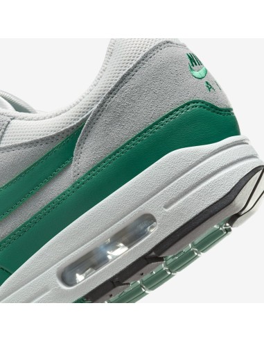 Air Max 1 Essential 'Evergreen Aura' FZ5808016 MBS