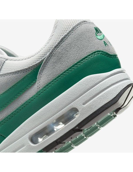 Air Max 1 Essential 'Evergreen Aura' FZ5808016 MBS
