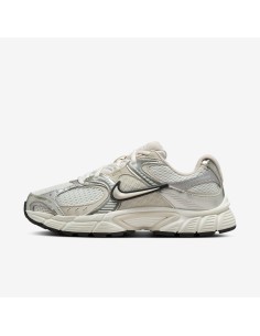 Nike V5 RNR Sail Light Orewood Brown Women's HQ7901104 MBS