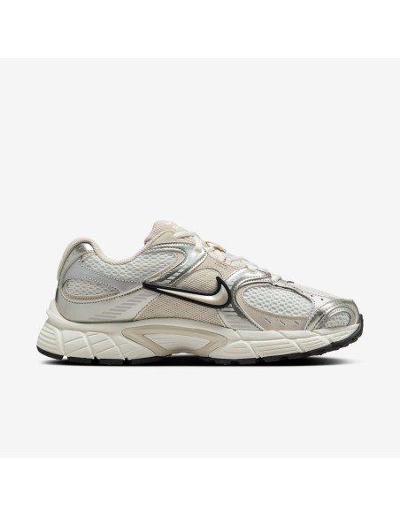 Nike V5 RNR Sail Light Orewood Brown Women's HQ7901104 MBS