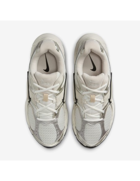 Nike V5 RNR Sail Light Orewood Brown Women's HQ7901104 MBS