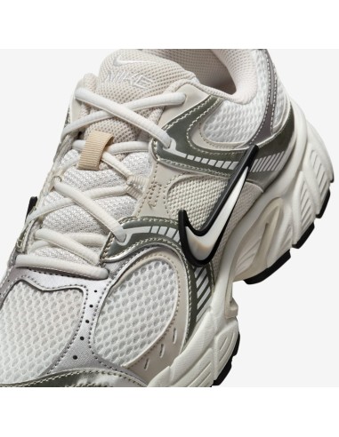 Nike V5 RNR Sail Light Orewood Brown Women's HQ7901104 MBS