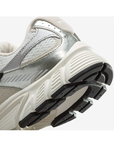 Nike V5 RNR Sail Light Orewood Brown Women's HQ7901104 MBS