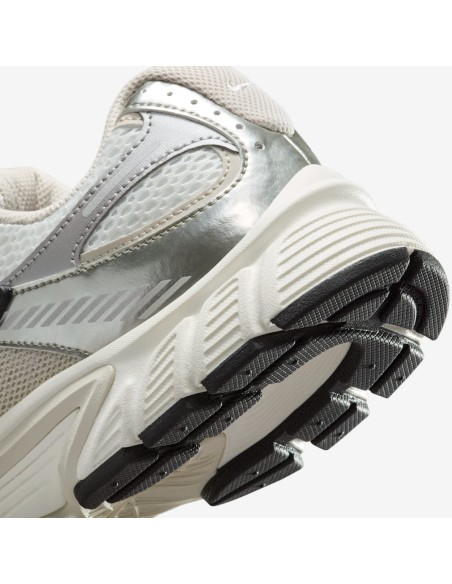 Nike V5 RNR Sail Light Orewood Brown Women's HQ7901104 MBS