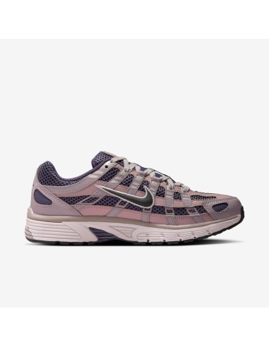 Nike Wmns P6000 SE 'Light Violet Ore Dark Raisin' IF1756201 MBS