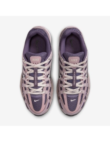 Nike Wmns P6000 SE 'Light Violet Ore Dark Raisin' IF1756201 MBS