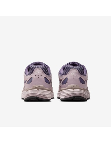 Nike Wmns P6000 SE 'Light Violet Ore Dark Raisin' IF1756201 MBS