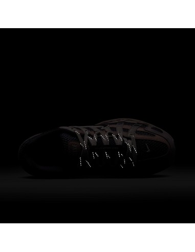 Nike Wmns P6000 SE 'Light Violet Ore Dark Raisin' IF1756201 MBS