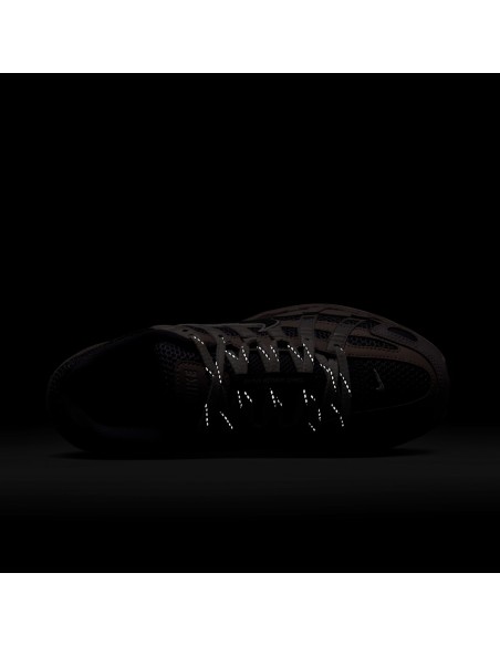 Nike Wmns P6000 SE 'Light Violet Ore Dark Raisin' IF1756201 MBS