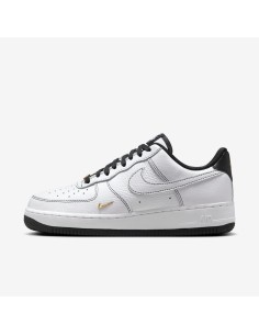 Nike Wmns Air Force 1 '07 Low 'Mini Jewel Pack White Black' IB6543101 MBS